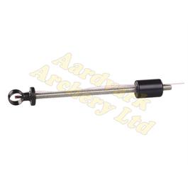 AAE Sight Pin - Gold Series .019" Fiber thumbnail