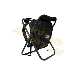 Bohning Shooter Stool with Bag & Accessories thumbnail