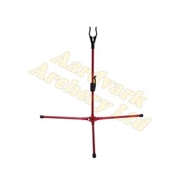 Cartel Bowstand - RX-105 thumbnail