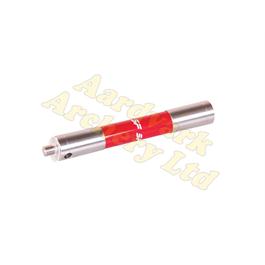 SF Axiom V-Bar Extender thumbnail