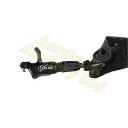 TRU Ball Release - X-Tension R/T GS Relax Trigger Globo Swivel Buckle Strap thumbnail