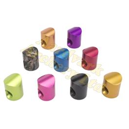 Shrewd V-Bar Barrel Nut thumbnail