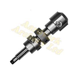 Zniper Zextant Button thumbnail