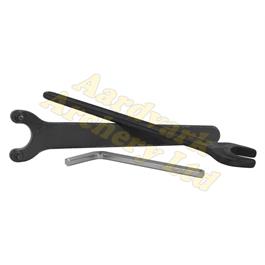 Beiter Mount Set Beiter-Lock thumbnail