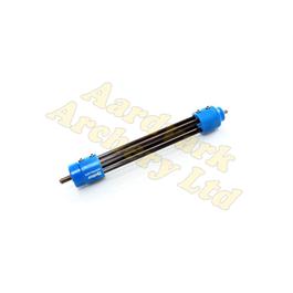 Beiter Short Rod - Weight Adapter - Black Oyster thumbnail