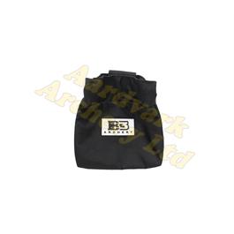 B3 Archery Release Pouch thumbnail