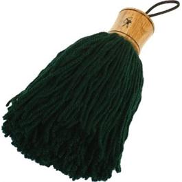 Longshot Tassel thumbnail