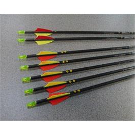 7x A/C/C/ 3L-18 28 15/16" Total thumbnail