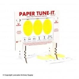 Paper Tune-It thumbnail