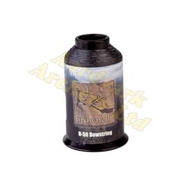 Brownell Dacron B50 1/4lb thumbnail