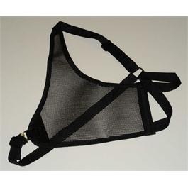 AH Chest Guard - Gents thumbnail