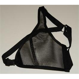 AH Chest Guard - Ladies thumbnail