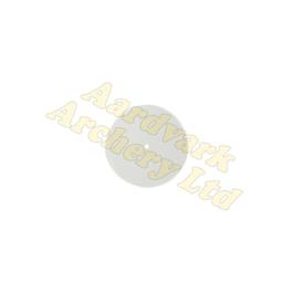 Beiter Lens - 39mm K thumbnail