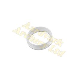 Beiter Threading for 29mm Scope thumbnail