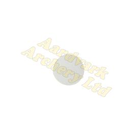Beiter Lens - 29mm Standard thumbnail