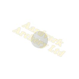 Beiter Lens - 29mm K thumbnail