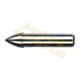 Easton Bullet Points thumbnail