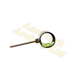 Beiter Scope - 29mm Clear thumbnail