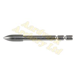 Easton Carbon One Point thumbnail