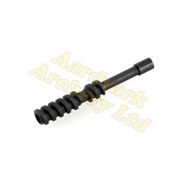 Beiter Arrow Rest - Spindle thumbnail