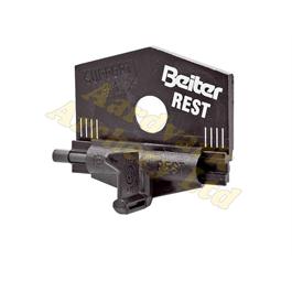 Beiter Arrow Rest thumbnail