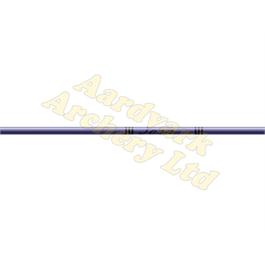 Easton Jazz Arrow Shaft thumbnail