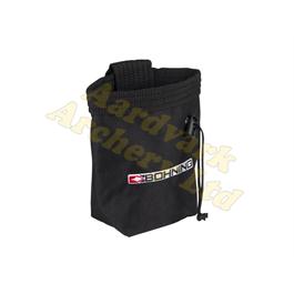 Bohning Release Pouch thumbnail