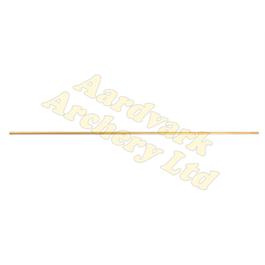 POC Arrow Shaft thumbnail