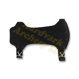 Gompy Armguard AB-3 2 - Adult thumbnail