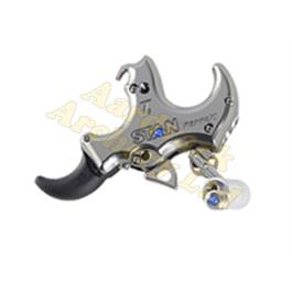 Stanislawski Release - Perfex Short Neck Thumb thumbnail