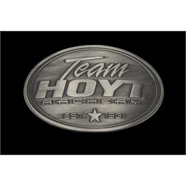Hoyt Belt Buckle thumbnail