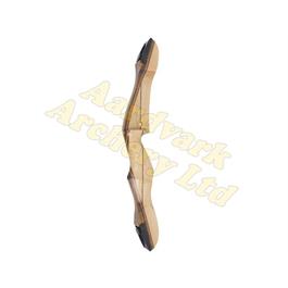 Black Sheep Riser - Apollo Wood thumbnail