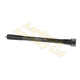 Arctec Short Rod - Pro-XXL thumbnail