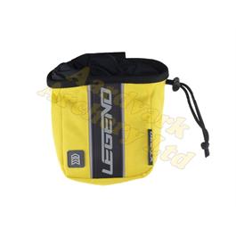 Legend Archery Release Pouch XT-520 thumbnail