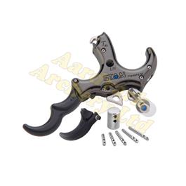 Stanislawski Release - Perfex Long Neck Thumb thumbnail