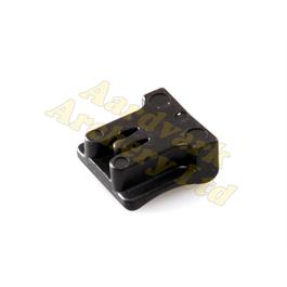 Beiter Push Pull Tool thumbnail