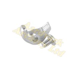 Stanislawski Release - Morex Clicker Sear 0.006 thumbnail