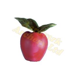 Rinehart Target 3D - Apple thumbnail