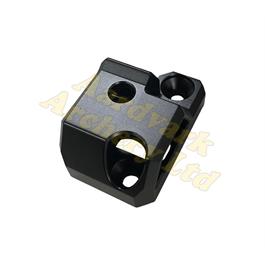 Shibuya Ultima Part - ULT-11N - Closed Mount Block thumbnail