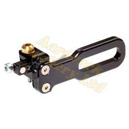 Arc Systeme Arrow Rest - CL10 thumbnail