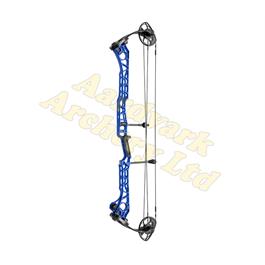 Mathews TRX 40 thumbnail