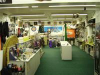 shop4